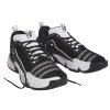 Buty adidas Trae Unlimited HQ1020 43 1/3 czarny