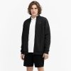 Bluza 4F 4FSS23TSWSM350 23M grafitowy XXL
