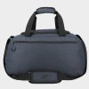 Torba 4F 4FSS23ABAGM025 31S 47x24x25 cm granatowy