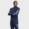 Bluza adidas TIRO 23 Training Top HS7229 granatowy XL