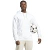 Bluza adidas Juventus Chinese Story Hoodie HS9802 biały L