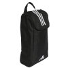 Torba adidas TIRO HS9767 czarny 