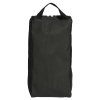 Torba adidas TIRO HS9767 czarny 