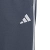 Spodnie adidas TIRO 23 Pants Junior IB8481 szary 128 cm