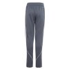Spodnie adidas TIRO 23 Pants Junior IB8481 szary 164 cm
