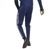 Spodnie adidas TIRO 23 Training Pants HS3492 granatowy XXXL
