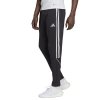 Spodnie adidas TIRO 23 Sweat Pants HS3611 czarny XL