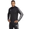 Bluza adidas TIRO 23 Training JKT HS7231 czarny XXL