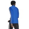 Bluza adidas TIRO 23 Training JKT HS3505 niebieski S