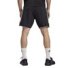 Spodenki adidas TIRO 23 Sweat Short HS3592 czarny XXL