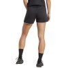 Spodenki adidas TIRO 23 Sweat Show Women HS3591 czarny M