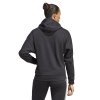 Bluza adidas TIRO 23 SW Hoody HS3603 czarny S