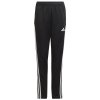 Spodnie adidas TIRO 23 Training Pants Junior HS3496 czarny 164 cm