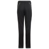 Spodnie adidas TIRO 23 Training Pants Junior HS3496 czarny 176 cm