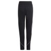 Spodnie adidas TIRO 23 Sweat Pants Junior HS3614 czarny 128 cm