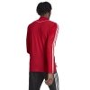Bluza adidas TIRO 23 Training JKT HS3502 czerwony XXL