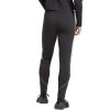 Spodnie adidas TIRO 23 Sweat Pants Women HS3608 czarny L