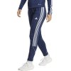 Spodnie adidas TIRO 23 Sweat Pants Women HS3609 granatowy L