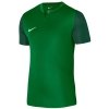 Koszulka Nike Trophy V JSY DR0933 302 zielony XXL