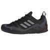Buty adidas Terrex Swift Solo 2 IE6901 czarny 44 2/3