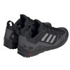 Buty adidas Terrex Swift Solo 2 IE6901 czarny 45 1/3