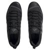 Buty adidas Terrex Swift Solo 2 IE6901 czarny 43 1/3
