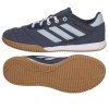 Buty adidas COPA GLOIO IN IE1544 granatowy 44 2/3