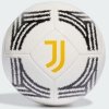 Piłka adidas Juventus Club Home IA0927 biały 5