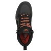 Buty Puma Tarrenz SB III Open Road Jr 393929-01 czarny 40