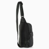 Torba przez ramię Puma Deck Crossbody Bag 079190-01 czarny 