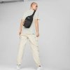 Torba przez ramię Puma Deck Crossbody Bag 079190-01 czarny 