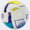 Piłka Joma Dali II Ball 400649.216 biały 4