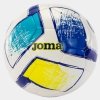 Piłka Joma Dali II Ball 400649.216 biały 3