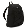 Plecak Nike One CV0067-010 czarny 