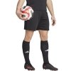 Spodenki adidas FORTORE 23 IK5736 czarny S