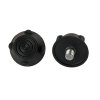 Kołki R-GOL Gumowe 12x10mm  