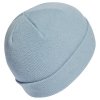 Czapka adidas TEC Beanie CUF II3550 niebieski OSFY