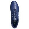 Buty adidas COPA PURE 2.4 FG IE4906 niebieski 44 2/3