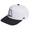 Czapka adidas SnapBack OSFM IK8360 biały OSFM