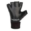 Rękawice Reusch Futsal Infinity 53 70 330 7700 czarny 8