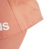 Czapka adidas Daily Cap IM0504 czerwony OSFW