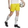 Spodenki adidas ENTRADA 22 Short IC7404 żółty XXXL