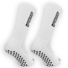 Skarpety Proskary Comfort długie antypoślizgowe S896830 biały 35-40
