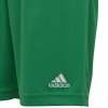 Spodenki adidas ENTRADA 22 Short Y IC7410 zielony 116 cm