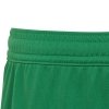Spodenki adidas ENTRADA 22 Short Y IC7410 zielony 152 cm