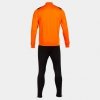 Dres Joma Chandal Championship VII 103083.881 pomarańczowy XL
