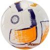 Piłka Joma Dali II 400649.214 pomarańczowy 4