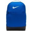 Plecak Nike Brasilia 9.5 DH7709-480 niebieski 