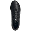 Buty adidas COPA PURE.2 TF IE7498 czarny 43 1/3