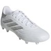 Buty adidas COPA PURE.2 League FG IE7493 biały 45 1/3